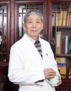 苏州中医|南京国医堂老中医万太保苏州工作