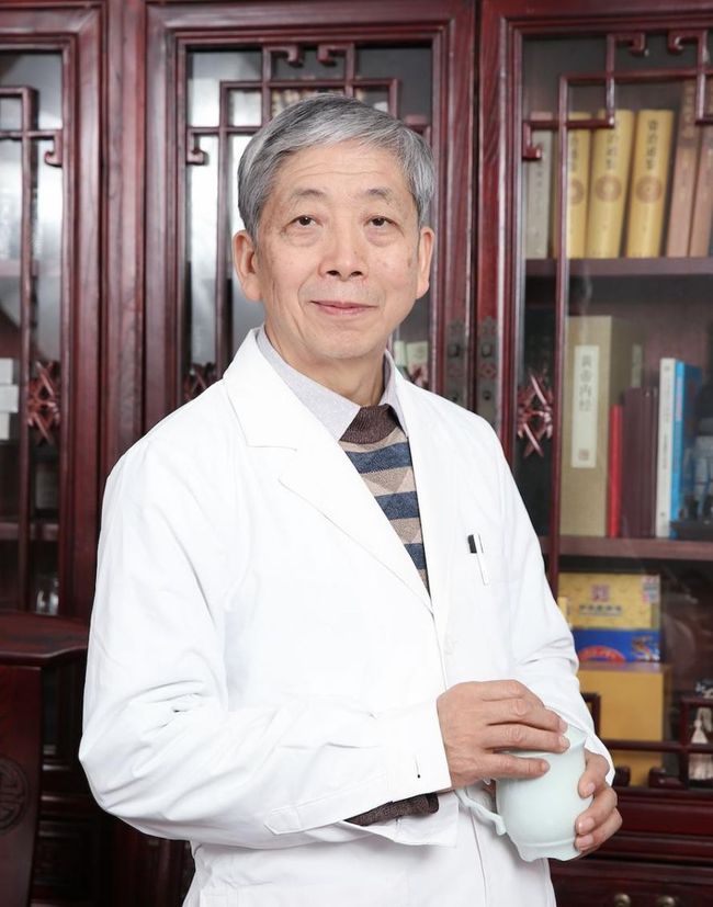 苏州中医|南京国医堂老中医万太保苏州工作室落户苏州国医堂(图1) 苏州中医|南京国医堂老中医万太保苏州工作室落户苏州国医堂(图1)