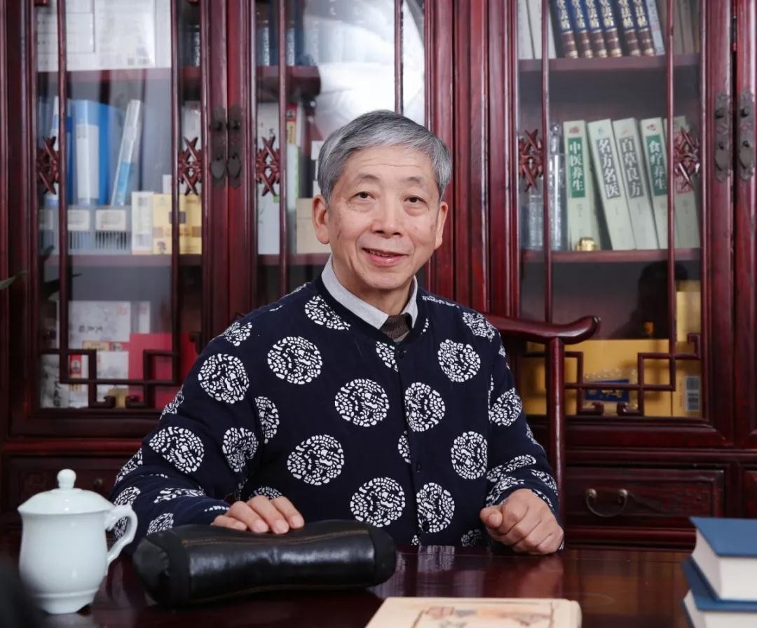 苏州中医|南京国医堂老中医万太保苏州工作室落户苏州国医堂(图2) 苏州中医|南京国医堂老中医万太保苏州工作室落户苏州国医堂(图2)