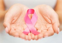 乳腺癌的九大高危因素，一定要警惕
