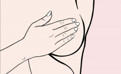 学会乳腺自检，在家辨别乳腺增生、乳腺结节和乳腺癌