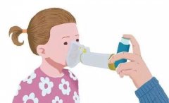 什么情况会造成小儿哮喘？苏州儿科哮喘专家去哪找？