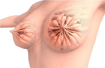 苏州治疗乳腺疾病比较好的医院在哪？(图1)
