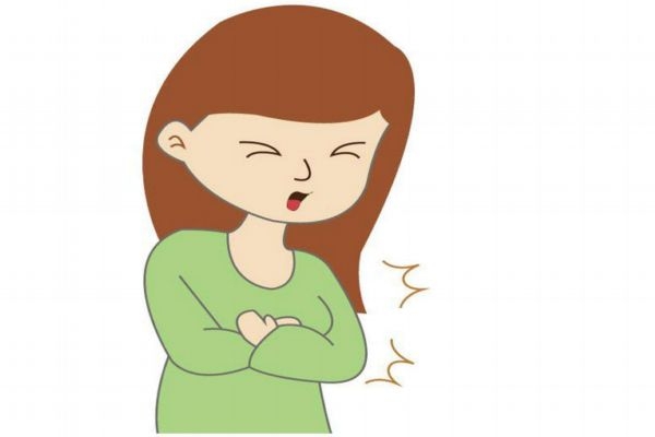 苏州治疗乳腺增生比较好的医生是谁？
