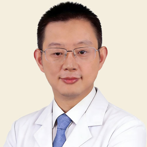 国医节重磅｜苏州儿科专家徐亮加入洪庆成名医工作室，共筑儿童健康新防线