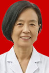 刘红雅