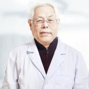祛痘祛斑治胃病有秘方！苏州国医堂孙为民名医工作室成立