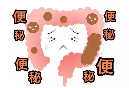 苏州看便秘，国医堂孙为民辨证便秘如何调理(图1)