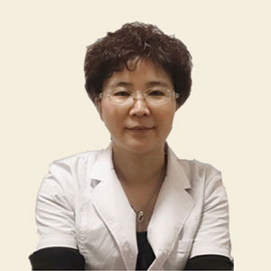 潘相学(图1) 潘相学(图1)